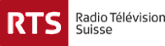rts-logo